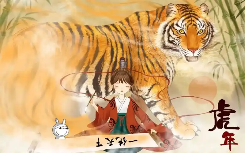 六漫画热门连载墨色江湖第二季横幅